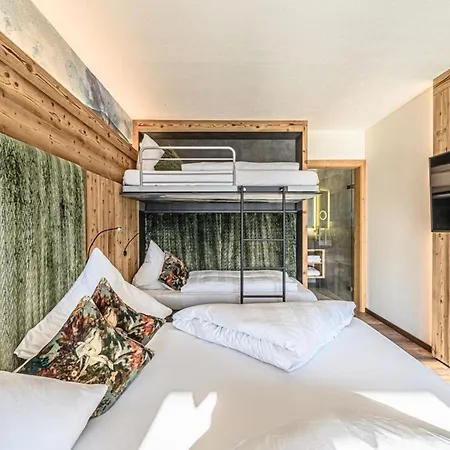 Deluxe Goldreh * Kaltenbach