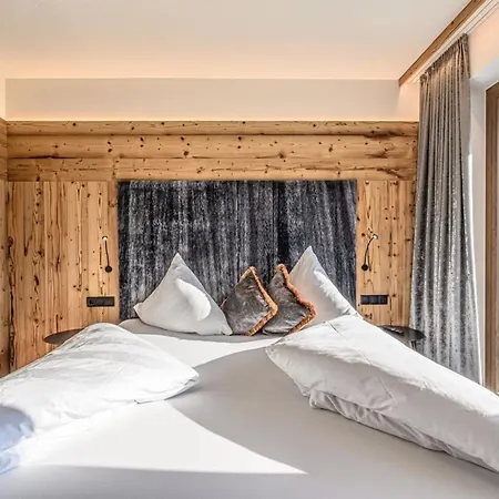 Tatil Evi Deluxe Goldreh *