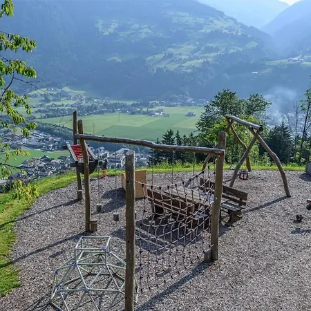 Deluxe Goldreh * Kaltenbach