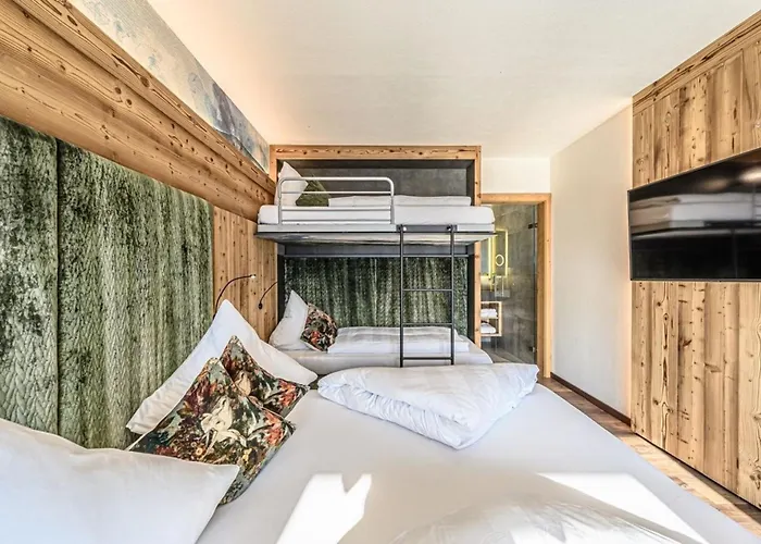 Deluxe Goldreh * Kaltenbach