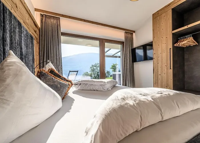 Deluxe Goldreh Kaltenbach