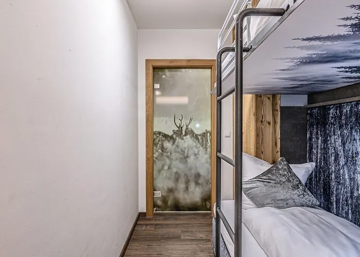 Deluxe Goldreh Kaltenbach