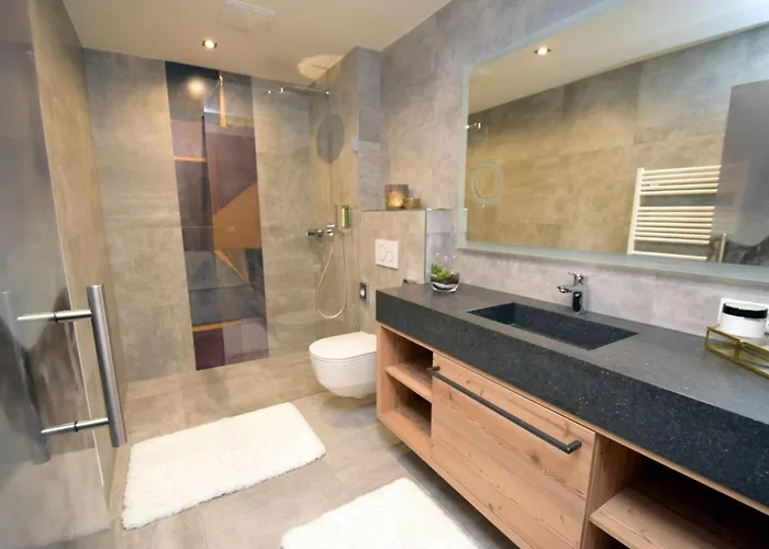 Deluxe Goldreh Kaltenbach