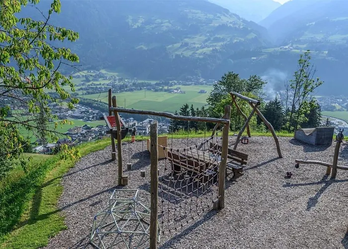 Deluxe Goldreh * Kaltenbach