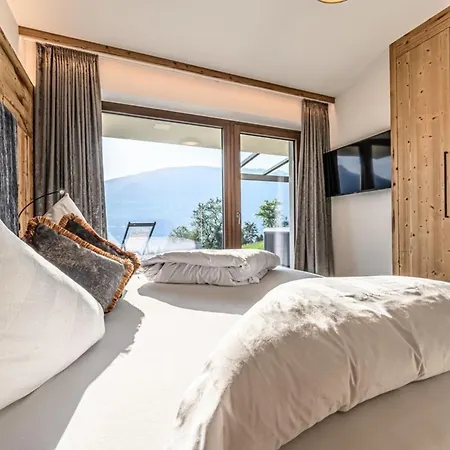 Deluxe Goldreh Kaltenbach