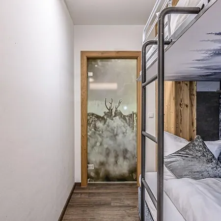 Deluxe Goldreh Kaltenbach