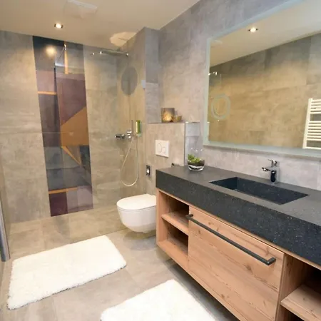 Deluxe Goldreh Kaltenbach